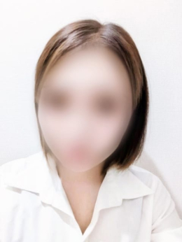 みお 出張あおぞら治療院 (倉敷発)