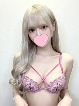 えなこ 完全自由恋愛~アプローチ~ (名駅・納屋橋発)