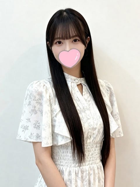 せいら 完全自由恋愛～アプローチ～ (名駅・納屋橋発)