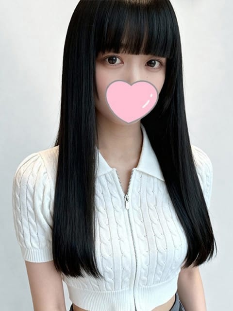 まり 完全自由恋愛～アプローチ～ (名駅・納屋橋発)