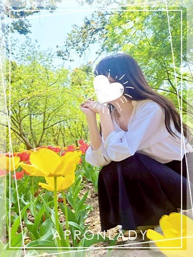 まあや エプロンレディー (高松発)