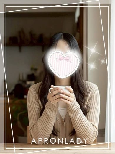 みき エプロンレディー (高松発)