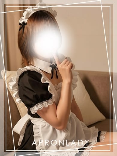 ゆう エプロンレディー (高松発)