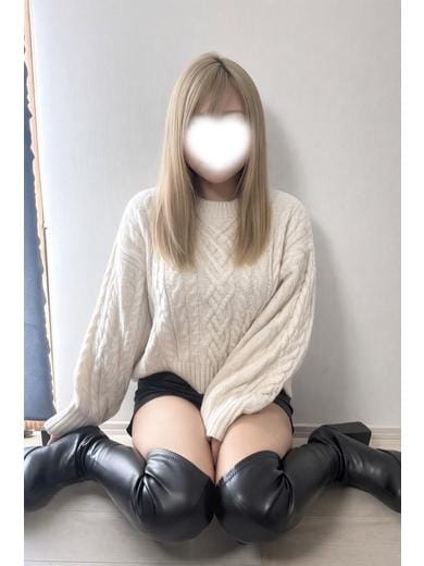 はな エプロンレディー (高松発)