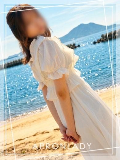 ゆう エプロンレディー (高松発)
