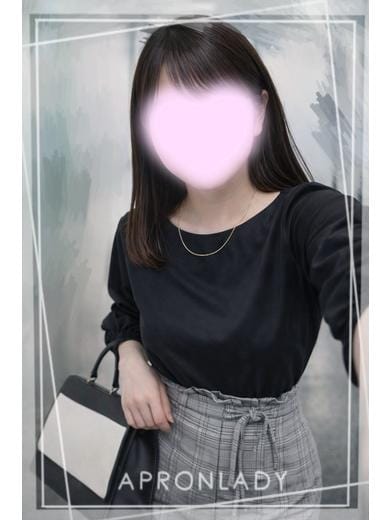 いく エプロンレディー (高松発)