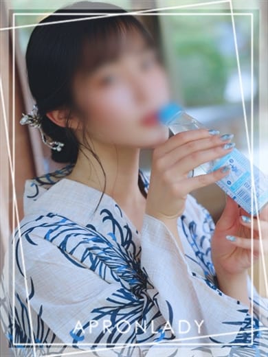 せな エプロンレディー (高松発)