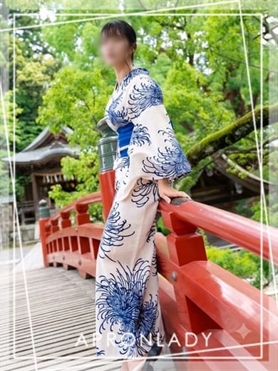 せな エプロンレディー (高松発)