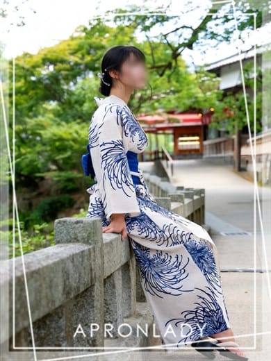 せな エプロンレディー (高松発)