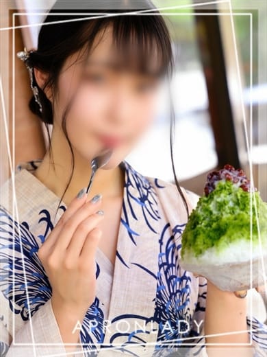 せな エプロンレディー (高松発)