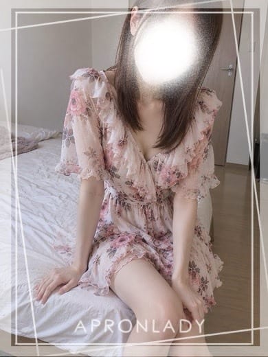 あまね エプロンレディー (高松発)