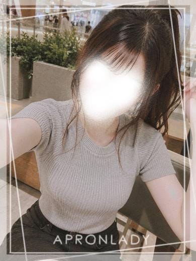 とあ エプロンレディー (高松発)