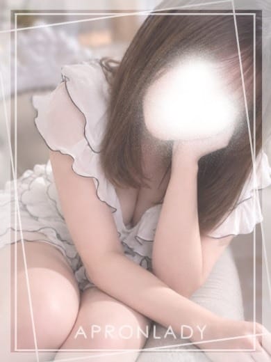 みずき エプロンレディー (高松発)