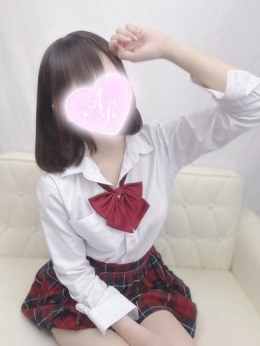 うさみ AQUA REAL-アクアレアル-金沢店- (金沢発)