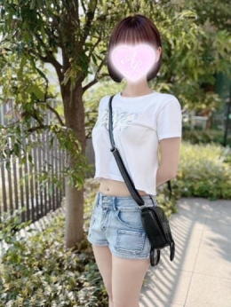 ななこ AQUA REAL-アクアレアル-金沢店- (金沢発)