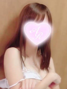 ぴゅあ AQUA REAL-アクアレアル-金沢店- (金沢発)