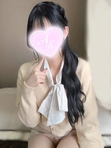 さき AQUA REAL-アクアレアル-金沢店- (金沢発)