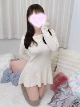 りお AQUA REAL-アクアレアル-金沢店- (金沢発)