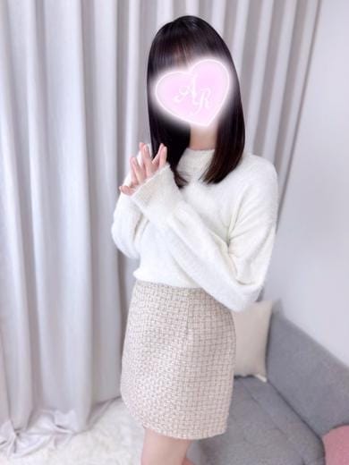 はるか AQUA REAL-アクアレアル-金沢店- (金沢発)