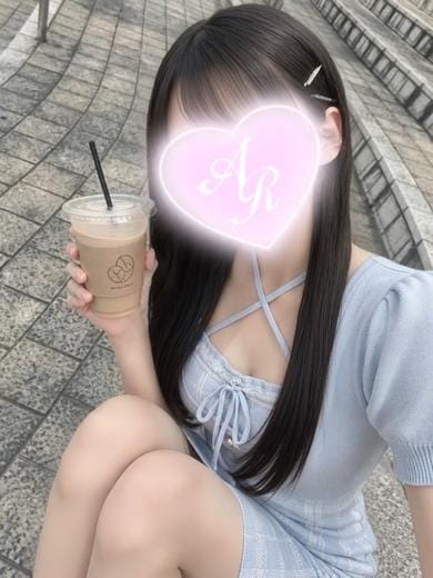 めるる AQUA REAL-アクアレアル-金沢店- (加賀発)