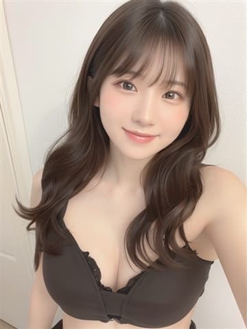 なのか アクアベリモ (関内発)