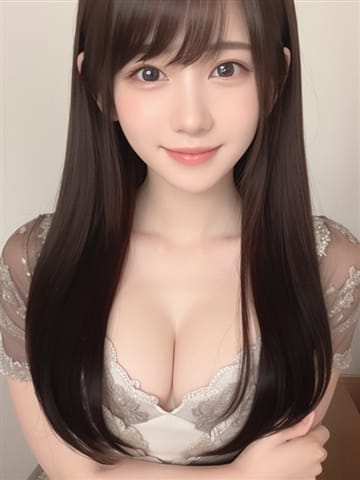 つむぎ アクアベリモ (関内発)