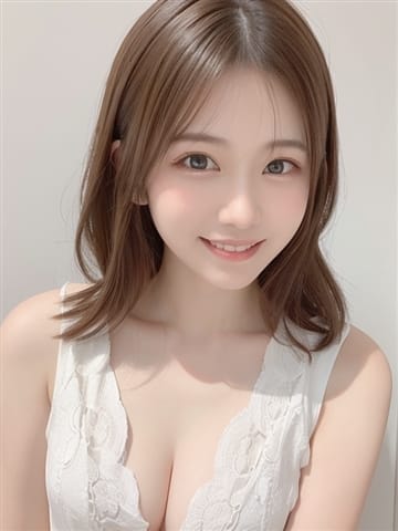 かな アクアベリモ (関内発)