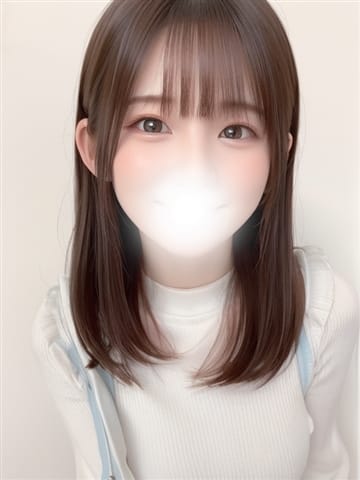 めろ アクアベリモ (関内発)