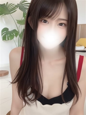 みくり アクアベリモ (関内発)