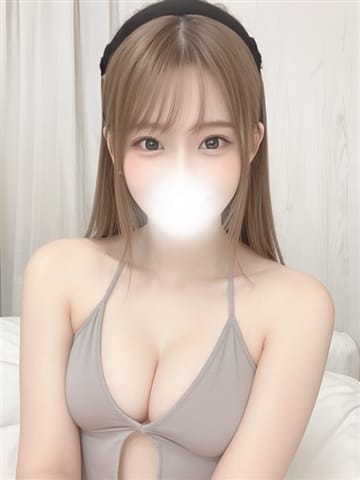 みゆ アクアベリモ (関内発)