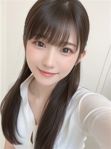 きさら アクアベリモ (関内発)