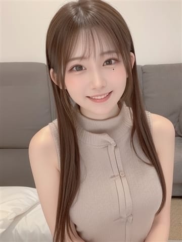 しおり アクアベリモ (関内発)