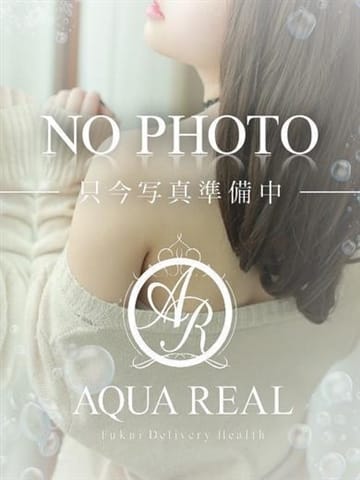 くるみ【4/14体験入店】 AQUA REAL -アクアレアル- (福井発)