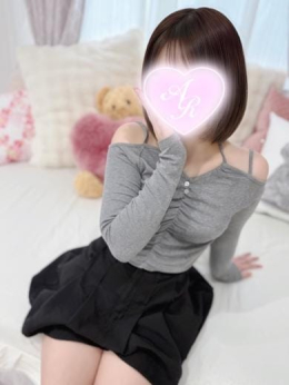 ひめか【地元業界未経験♡】 AQUA REAL -アクアレアル- (越前開発発)