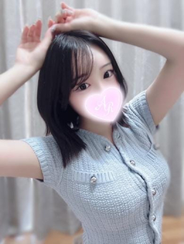 あげは【奇跡の美少女】 AQUA REAL -アクアレアル- (越前開発発)