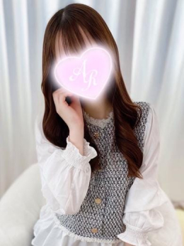 さきな【地元S級美少女♡】 AQUA REAL -アクアレアル- (越前開発発)