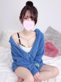 さら【絶対的エース♡】 AQUA REAL -アクアレアル- (越前開発発)