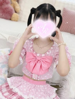 もえ【JK卒業したて♡】 AQUA REAL -アクアレアル- (越前開発発)