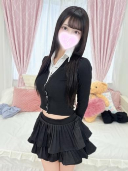 ひめな【絶対的美少女♡】 AQUA REAL -アクアレアル- (越前開発発)