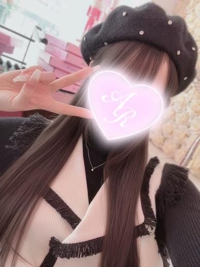 あずさ AQUA REAL -アクアレアル- (福井発)