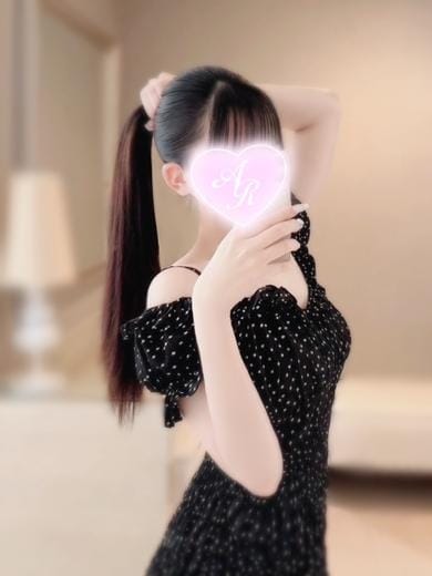 あんな AQUA REAL -アクアレアル- (福井発)