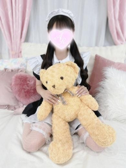 あまね【地元完全業界未経験♡】 AQUA REAL -アクアレアル- (越前開発発)