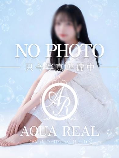 わか AQUA REAL -アクアレアル- (福井発)
