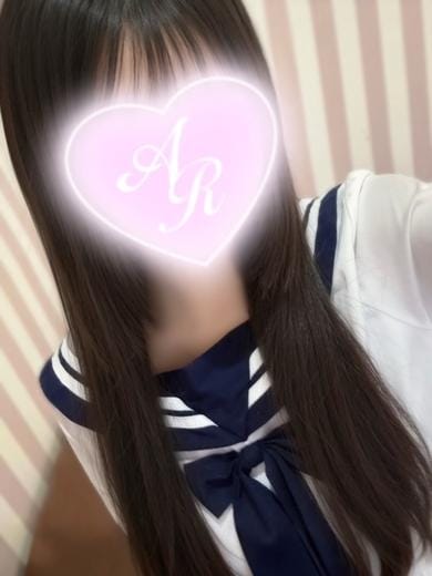 なこ AQUA REAL -アクアレアル- (福井発)