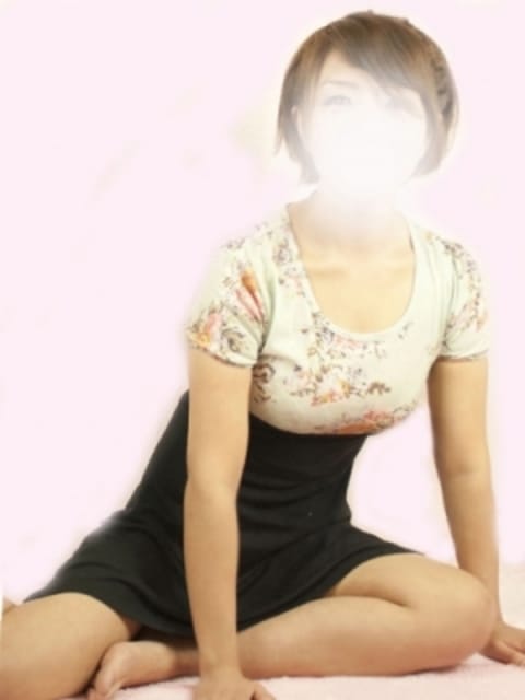 ちこ アーユーレディ (所沢発)