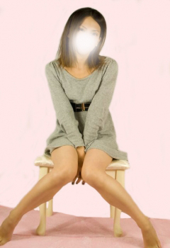 きみ アーユーレディ (所沢発)