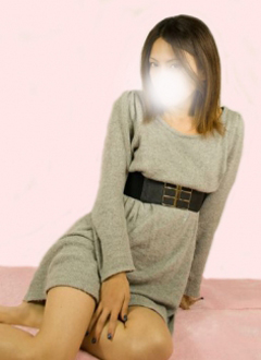 きみ アーユーレディ (所沢発)