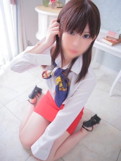 かな Aroma de TOKYO三河店（岡崎・豊田・安城） (岡崎発)