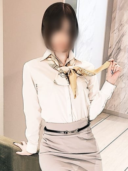 あきら Aroma de TOKYO三河店(岡崎・豊田・安城) (岡崎発)