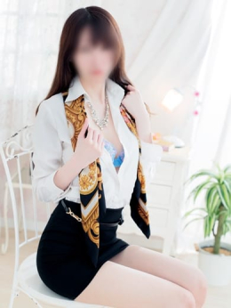 まりん【5/26でビュー】 Aroma de TOKYO 三河店 (岡崎発)